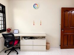 Blk 170 Gangsa Road (Bukit Panjang), HDB 5 Rooms #636018381
